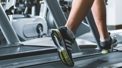 Photo of How Fitness Grounds Work For Family Leisure