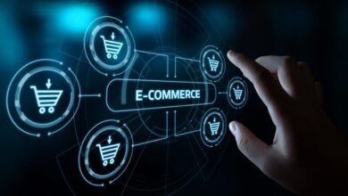 Photo of How eCommerce Businesses Can Prepare SEO Content for Post COVID-19