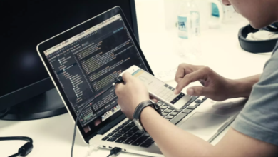 Photo of How r programming software enhances completing statistics homework