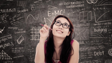 Photo of How to Be A Better Student — 8 Effective Tips