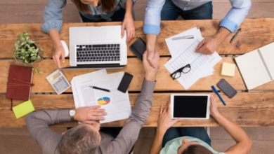 Photo of How to Effectively Invest in Your PR Agency