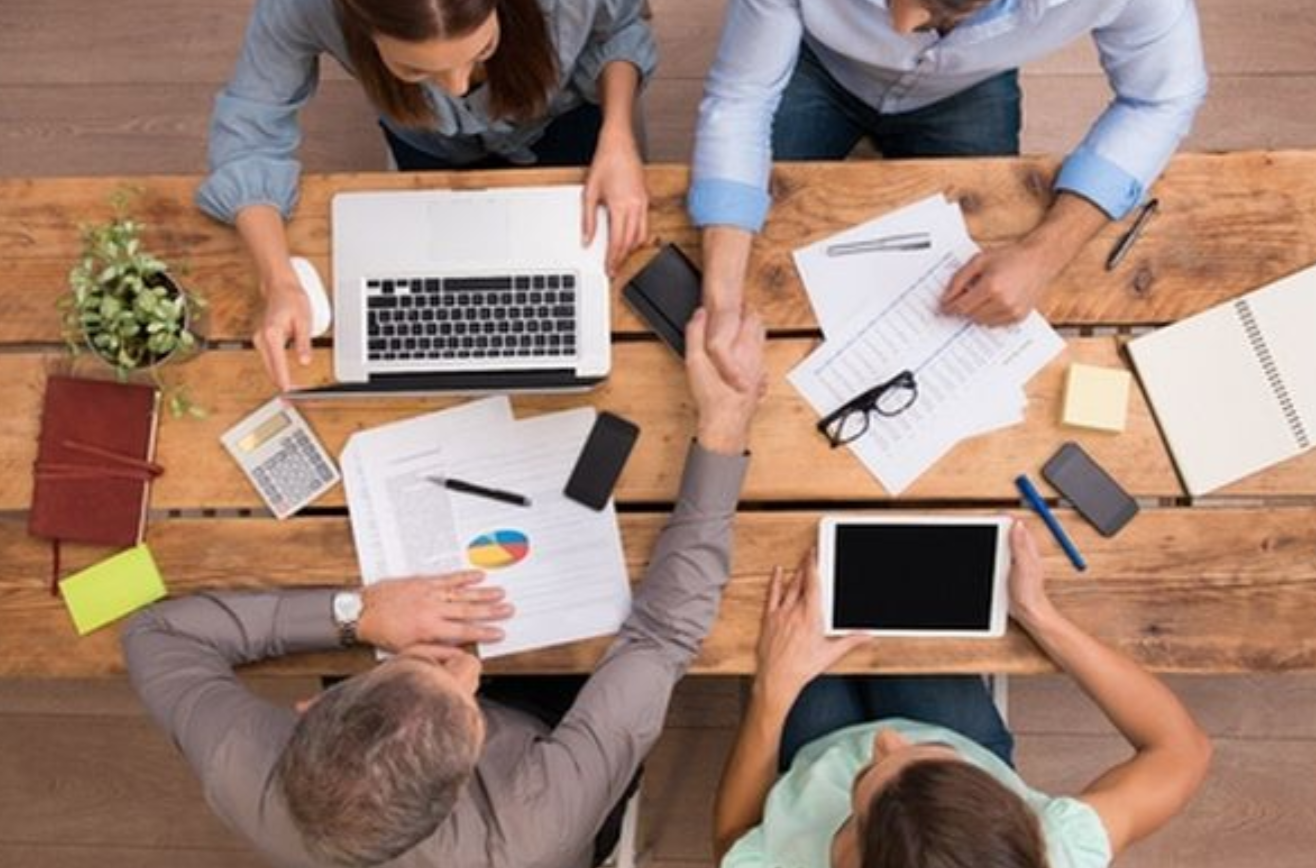 How to Effectively Invest in Your PR Agency