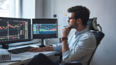 Photo of How to Start Forex Trading in Indonesia