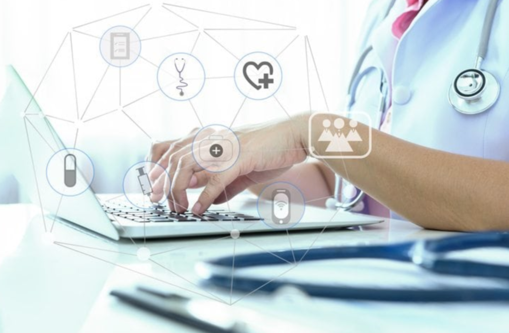 How to Switch Health Funds