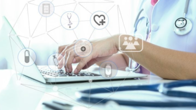 Photo of How to Switch Health Funds