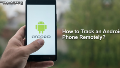 Photo of How to Track an Android Phone Remotely?