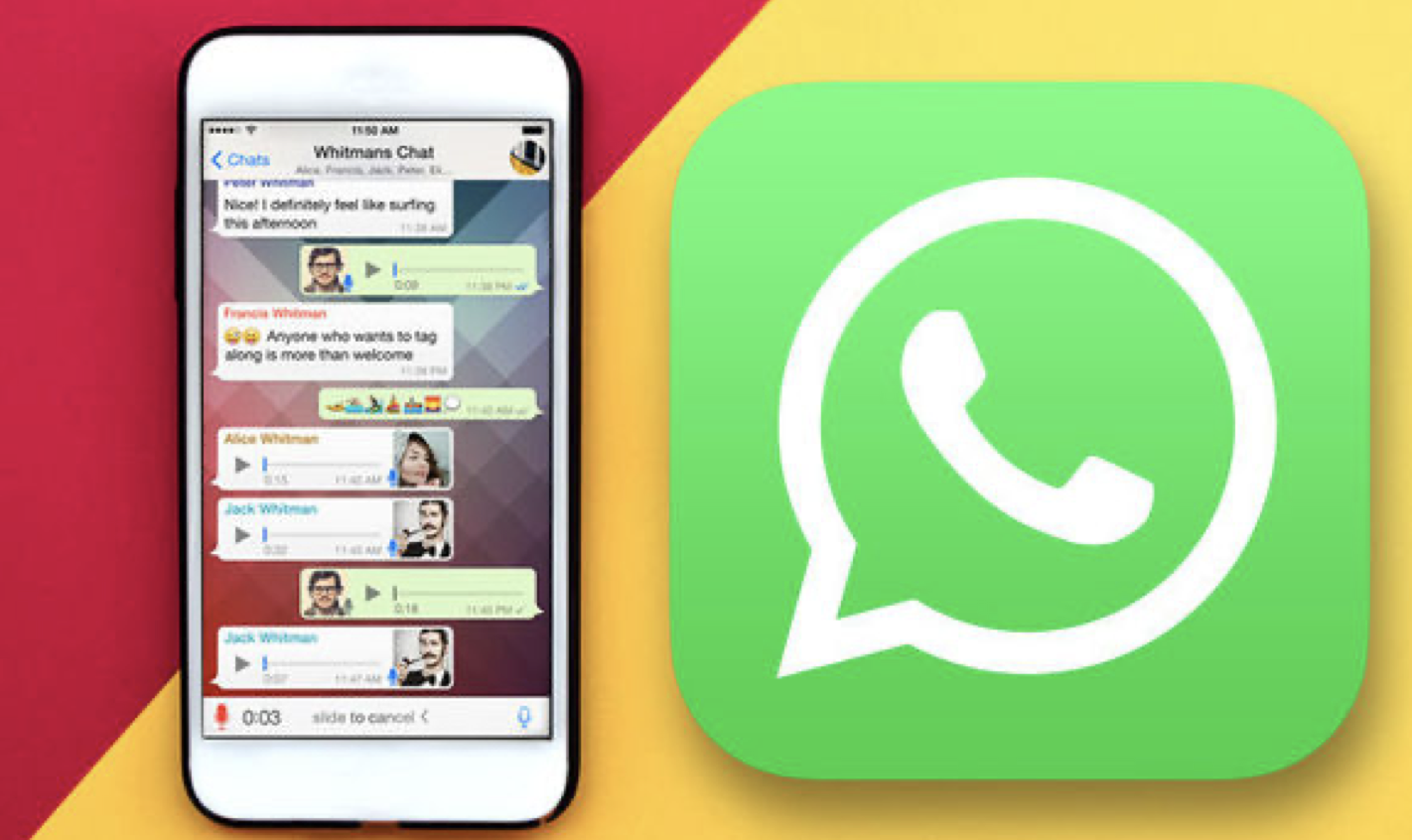 How To Hack Someones Whatsapp Messages Without Their Phone Imc Grupo