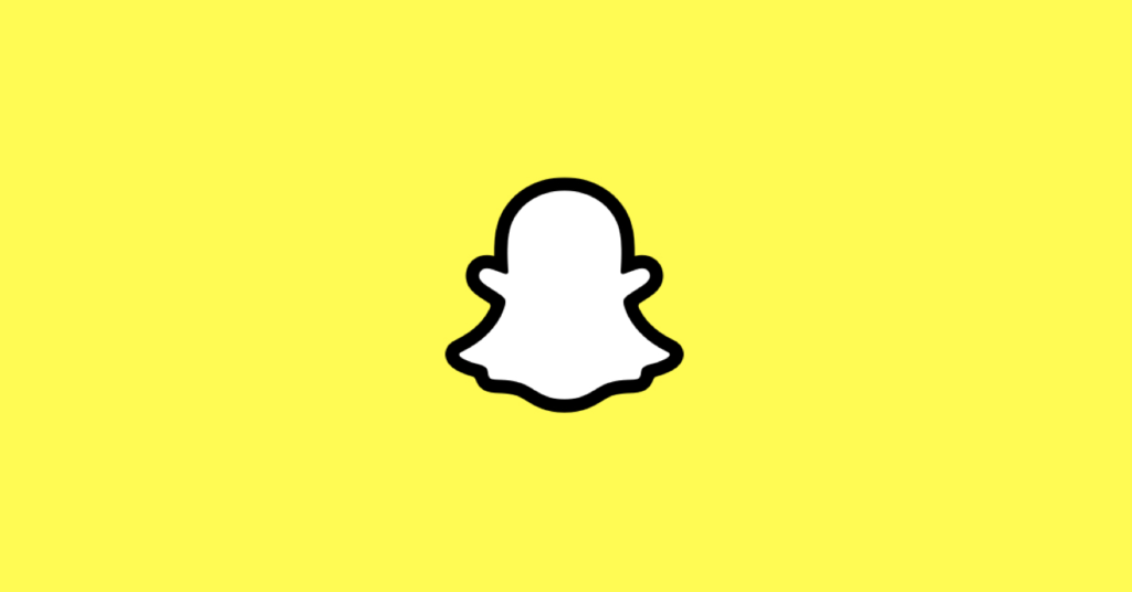 how to hack snapchat how to hack snapchat