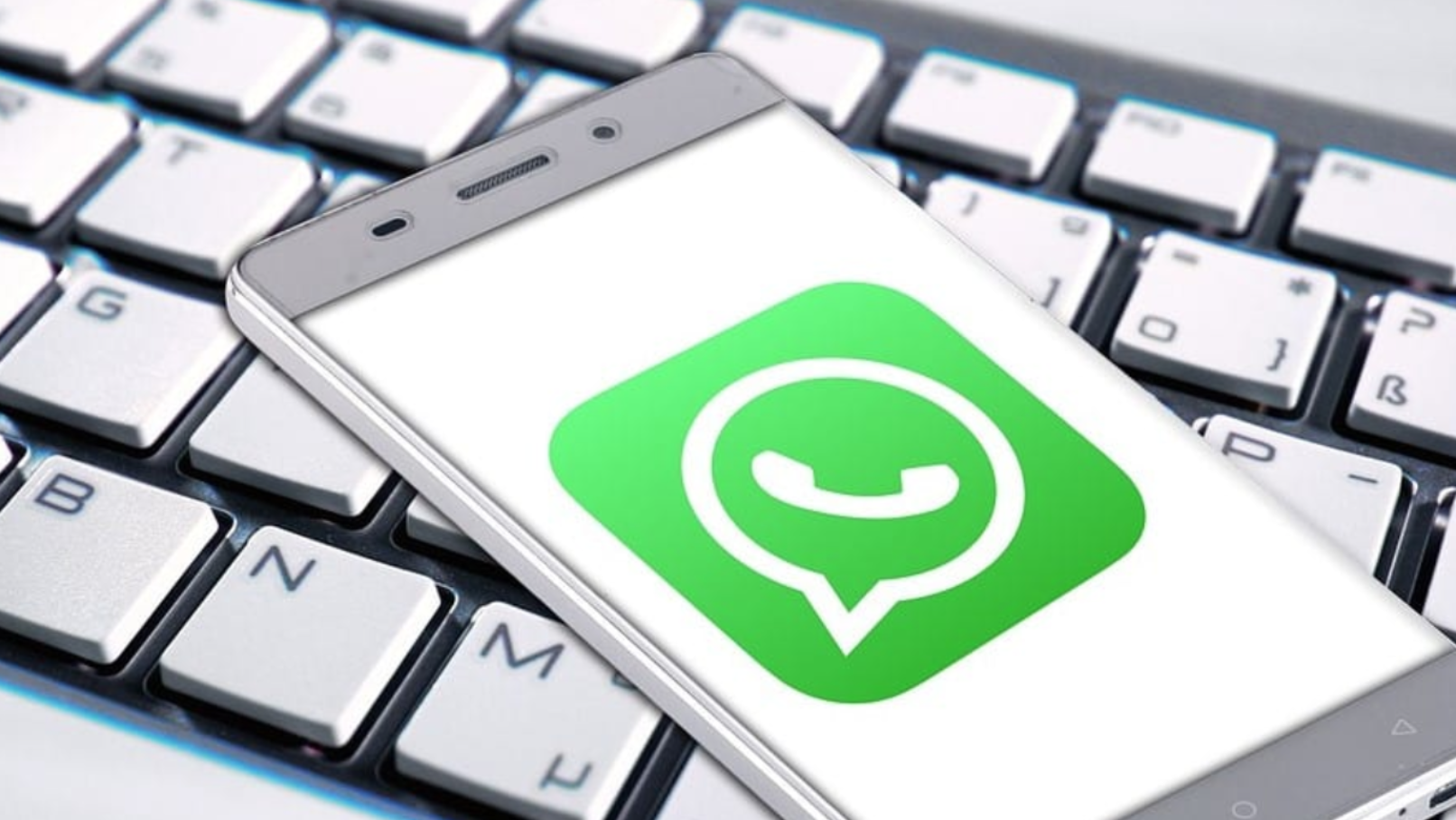 how to use whatsapp web on another phone how to use whatsapp web on another phone