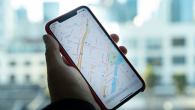 Photo of How to select the best phone tracker app that doesn’t require permission