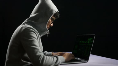 Photo of How to track a cell phone location online without them knowing