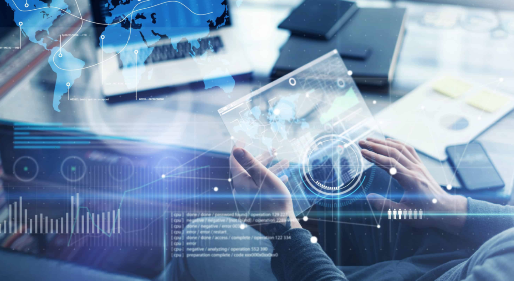 Is AI a Negative for Business?