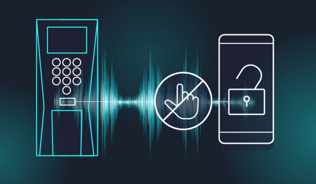 Is a Touchless Attendance System a Worthy Investment?