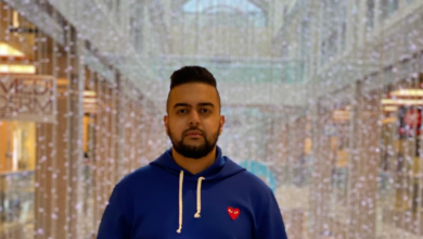 Photo of James Dhillon Shares His Inputs on the Future of Business Automation