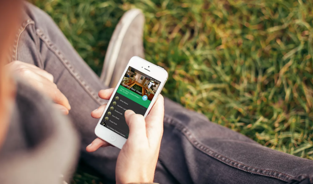 Medical Uses for Essential Oils