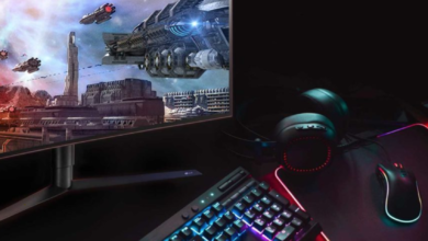 Photo of Most Popular online Games