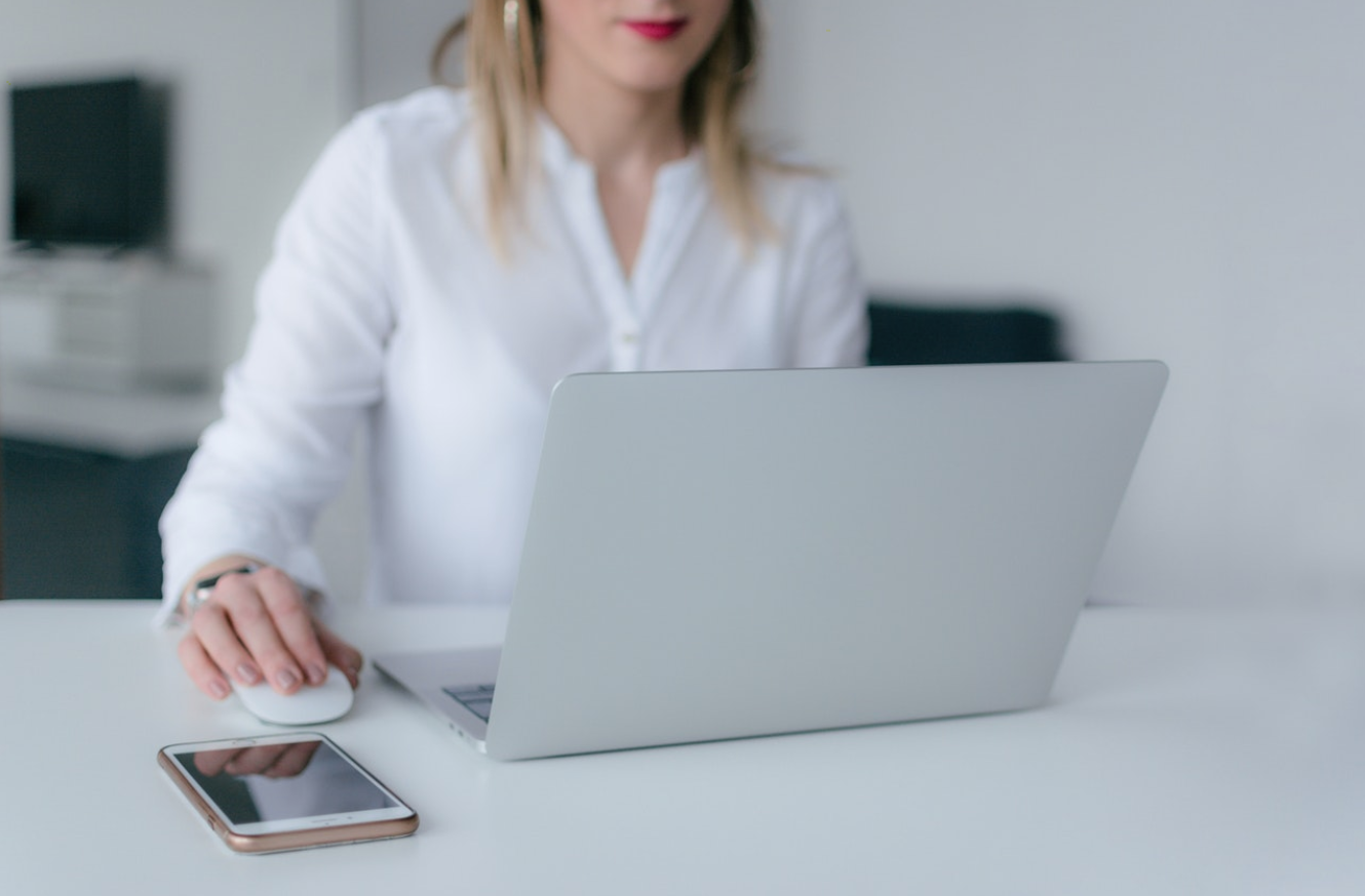 Outbyte PC Repair 4 Tips on Setting up Your PC for Work and Study