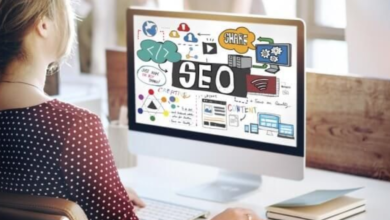 Photo of Perks of Hiring SEO Company for Your Business