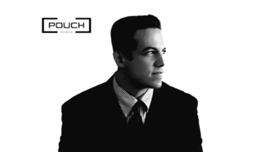 Photo of Inventurepreneur Peter St. Lawrence Launches First Nutraceutical Oral Pouch Manufacturing Company