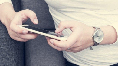 Photo of Pros and Cons of Sending a Mass Text as a Business