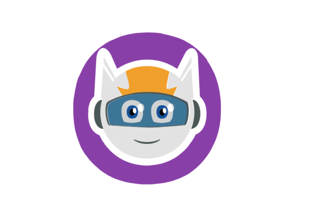 Robocash Loan App Requirements