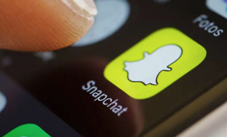 How to Hack Someones Snapchat Without Detection in Minutes - IMC Grupo