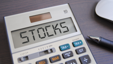 Photo of Spotting Investment Opportunities That Others Might Just Miss