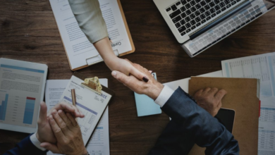 Photo of Term Life Insurance – Investment or Expense?