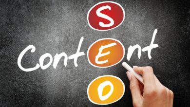 Photo of Tips for Writing SEO Content: The Definitive Guide