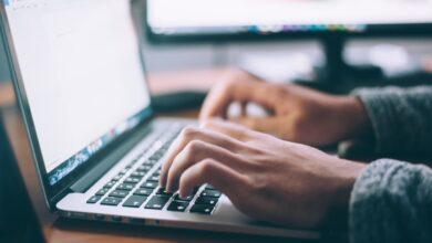 Photo of Tips on How Startups Can Improve Email Deliverability Rates