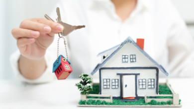 Photo of Top Home Loan Choices For You