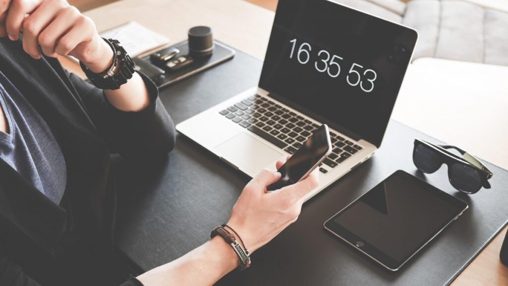 Top MoneySaving Tech Trends for the 2020s