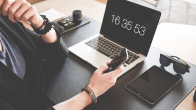 Photo of Top Money-Saving Tech Trends for the 2020s