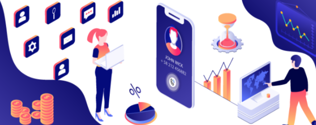 Top Reasons to Update Your Business Phone to a Virtual System