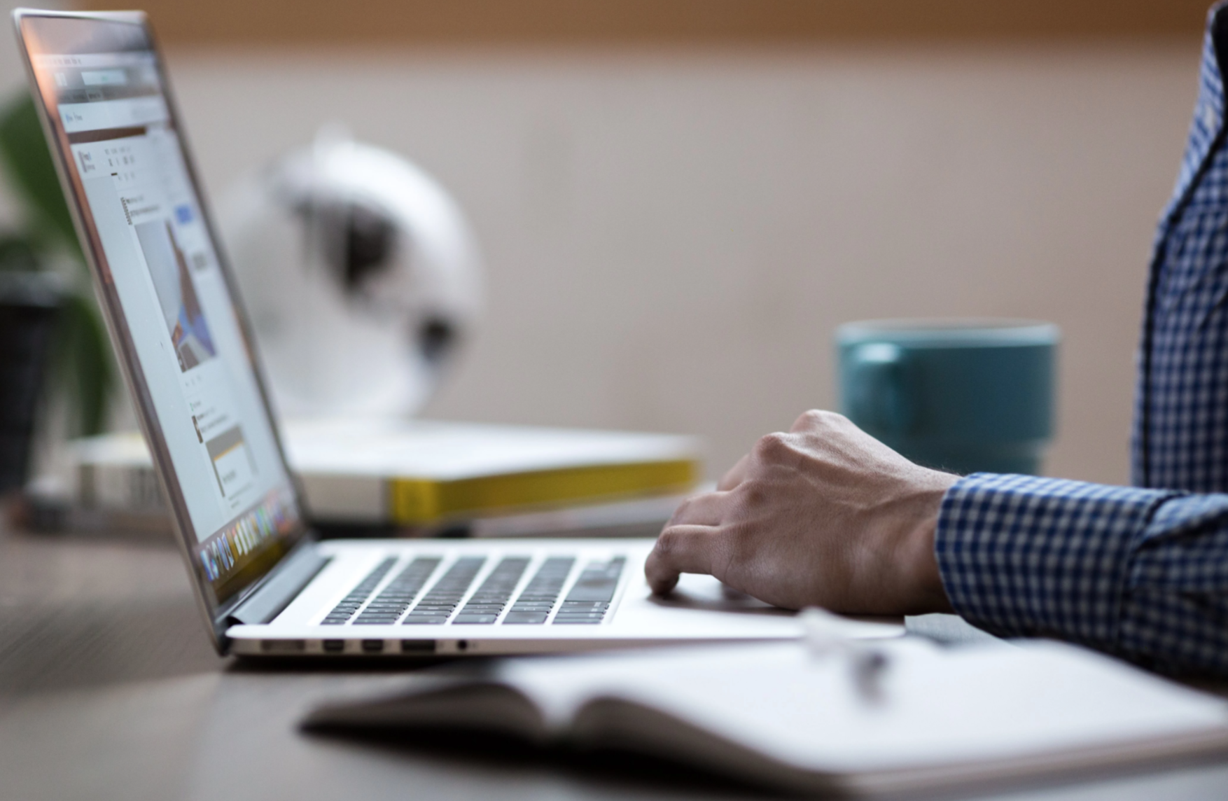 Top SaaS development Trend to Follow