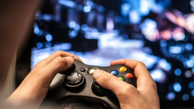 Photo of Traditional vs Modern Games – Which Is Better?