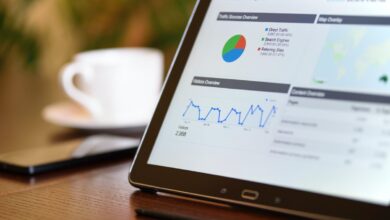 Photo of Ubersuggest vs. Moz vs. SEMrush: Which SEO Tool Should You Use?