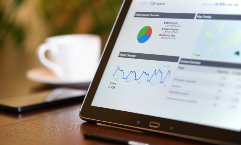Ubersuggest vs Moz vs SEMrush Which SEO Tool Should You Use