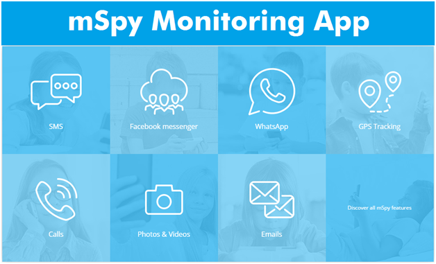 mSpy-monitoring-app.png