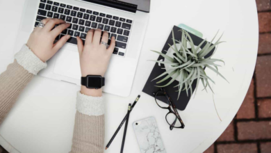 Photo of Ways to Get Quick Cash Online