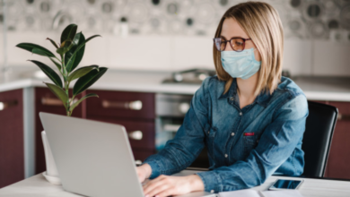 Photo of What Should You Wear – A Mask or Respirator