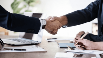 Photo of Where Can I Find A Good California Employment Lawyer?