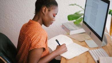 Photo of Why Remote Employee Monitoring Is A Must For Operational Efficiency