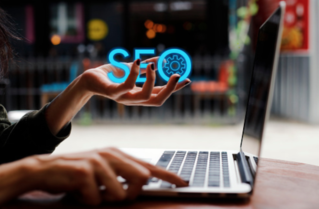 Why you should focus on SEO service?