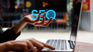 Photo of Why you should focus on SEO service?