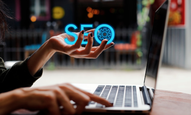 Why you should focus on SEO service?