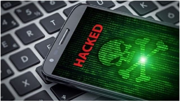 9-Ways-To-Tell-If-Your-Android-Phone-Is-Hacked.jpg