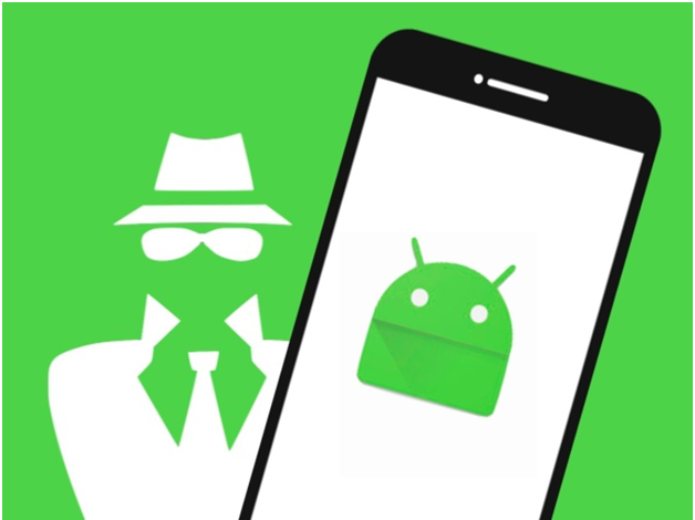 android-hacking-app-2017-1200x900.jpg