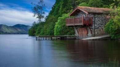 Photo of Things You Must Know Before You Buy Your First House