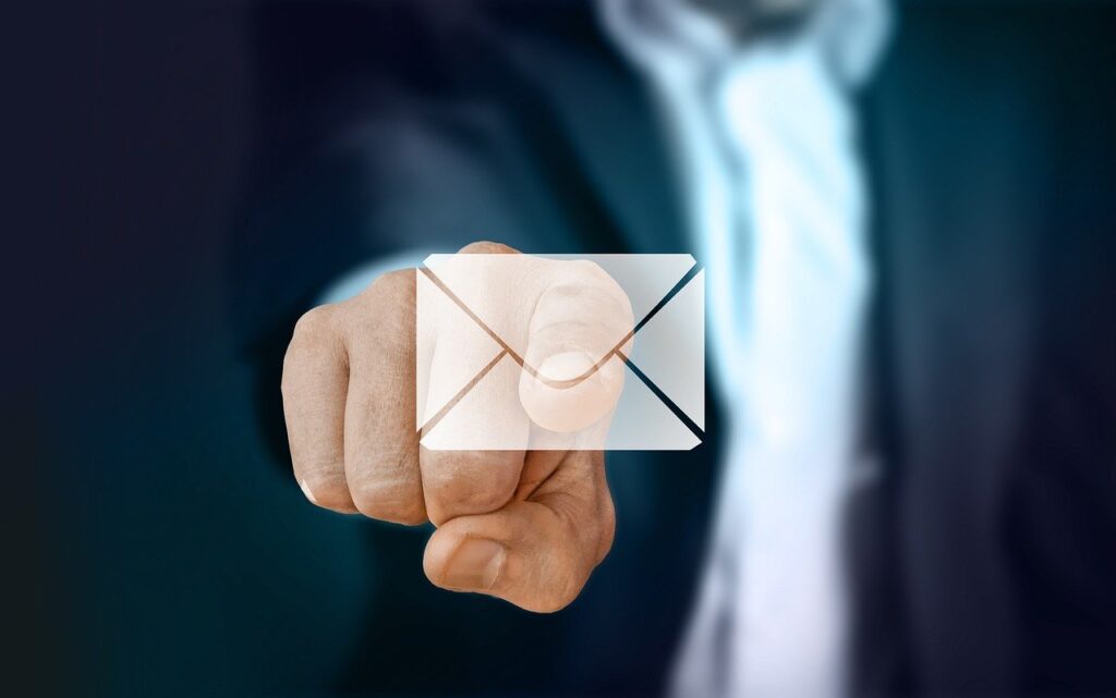 Bulk email verification: efficient, prompt, profitable